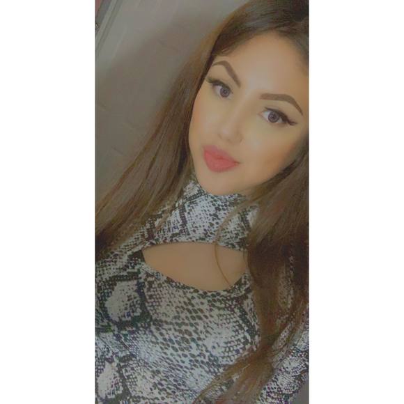mariagarrobo
